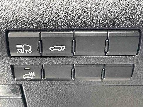 Used 2017 Lexus RX 350 FWD w/ Premium Package image 21