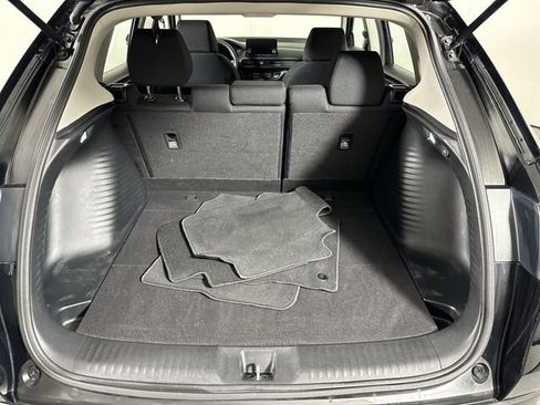 Certified 2023 Honda HR-V LX image 34