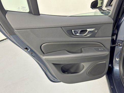 Used 2023 Volvo S60 T8 Plus AWD/4WD image 45