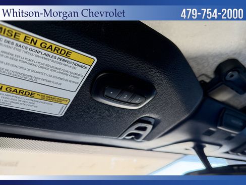 Used 2020 Jeep Wrangler Unlimited Rubicon w/ LED Lighting Group image 32