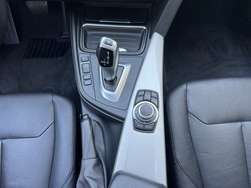 Used 2013 BMW 328i xDrive Sedan AWD/4WD image 34