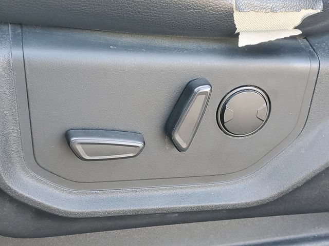 Used 2020 Ford F150 Lariat AWD/4WD image 12