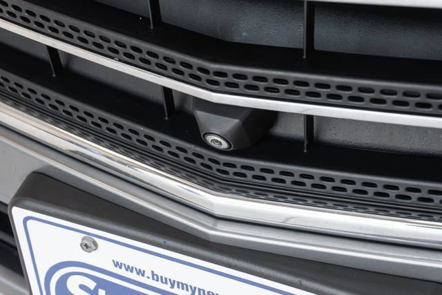 Used 2020 Chevrolet Traverse Premier AWD/4WD image 29