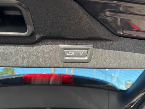 Used 2017 BMW X5 xDrive35i w/ Premium Package image 8