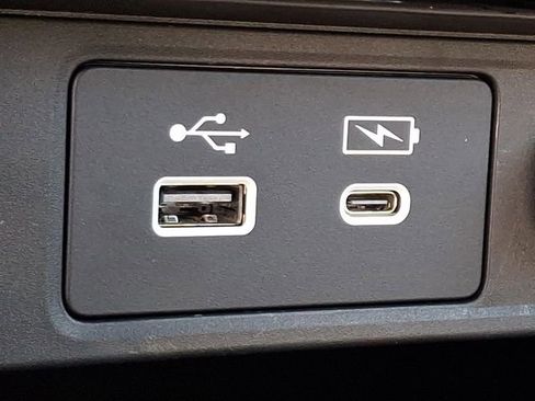 Certified 2023 Honda CR-V Sport Touring image 26