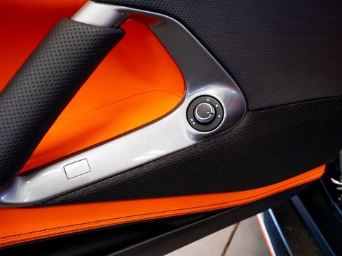 Used 2023 Ferrari 812 GTS RWD image 26