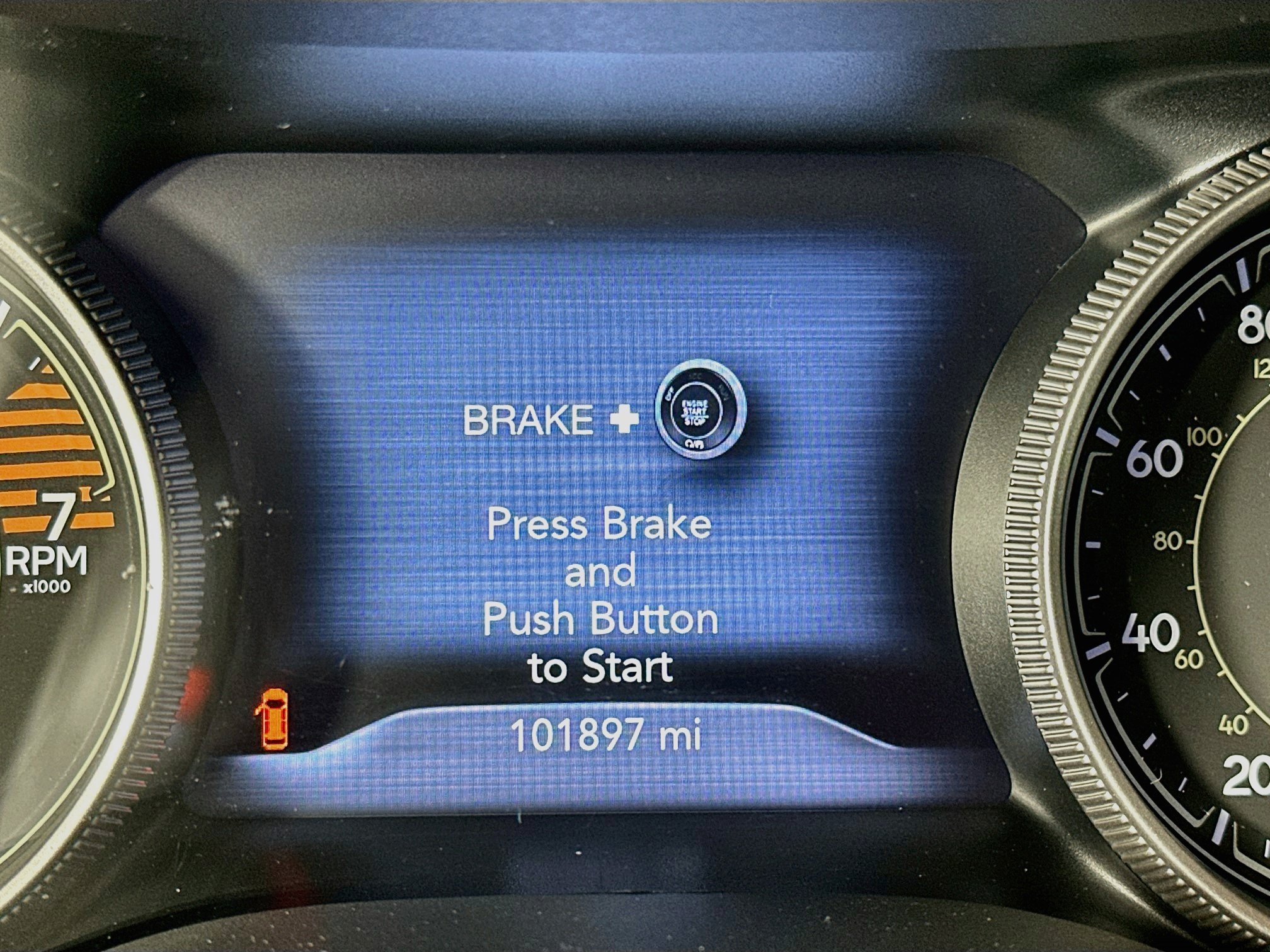 Used 2019 Jeep Cherokee Limited FWD image 18