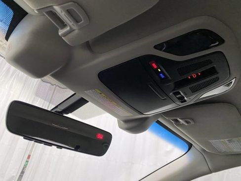 Used 2022 Subaru Outback Limited image 22