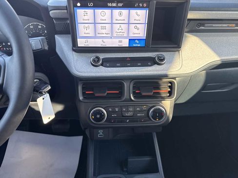 Used 2024 Ford Maverick XLT w/ XLT Luxury Package image 31