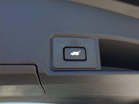 New 2026 Acura RDX A-Spec AWD/4WD image 11