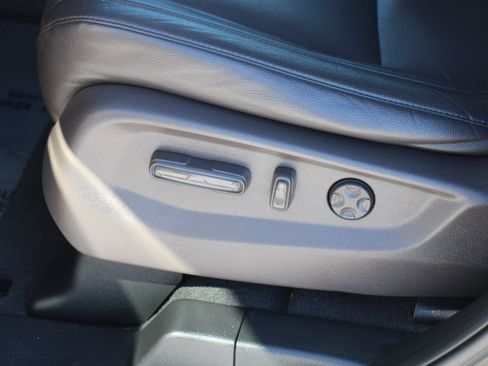 Used 2020 Honda Odyssey EX-L image 12