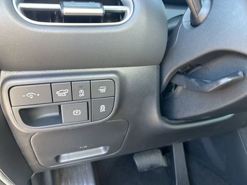 New 2026 Hyundai Palisade Limited image 17