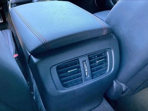 Used 2023 Acura TLX Type S image 10