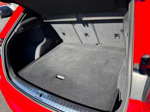 Used 2020 Audi Q3 2.0T Premium Plus image 54