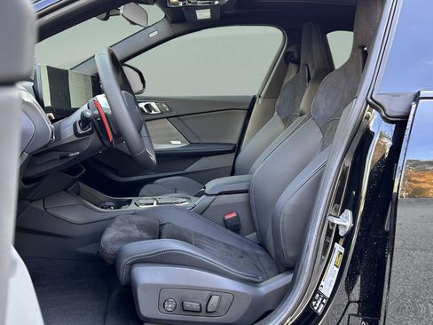 Used 2025 BMW M235i xDrive M235i xDrive w/ M Performance Package image 21