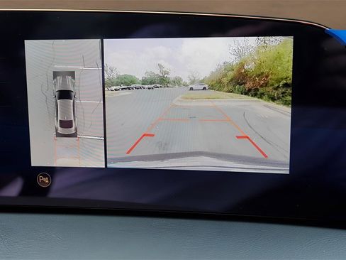 New 2026 Cadillac CT5 Premium Luxury image 13