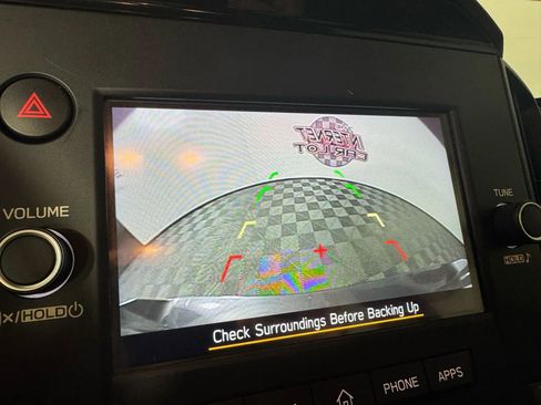 Used 2024 Subaru Impreza 2.0i image 17