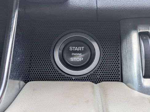 Used 2021 Land Rover Range Rover Westminster Edition image 29