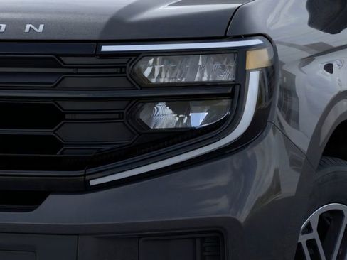 New 2026 Ford Expedition Active AWD/4WD image 18