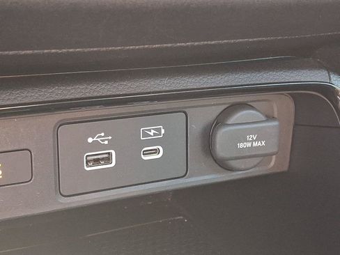 Used 2025 Honda CR-V Sport-L image 24