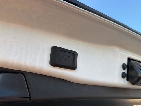 Used 2025 Toyota RAV4 XLE Premium w/ Weather Package FWD image 35