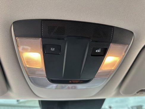 Certified 2025 Kia Sportage LX image 10