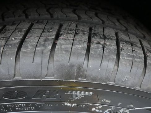 New 2026 Dodge Charger Scat Pack AWD/4WD image 30