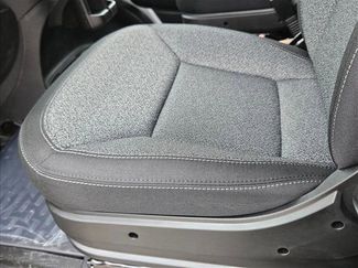 New 2026 RAM ProMaster 2500 video 4