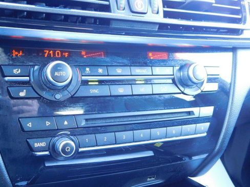 Used 2018 BMW X5 sDrive35i image 23