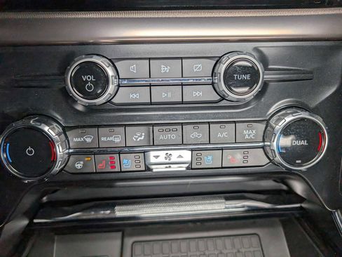 Certified 2023 Ford F150 Raptor image 35