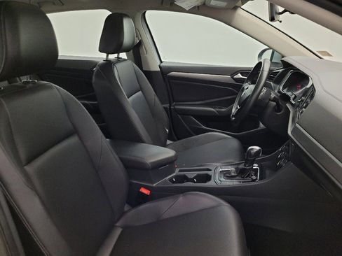 Used 2020 Volkswagen Jetta S FWD image 21