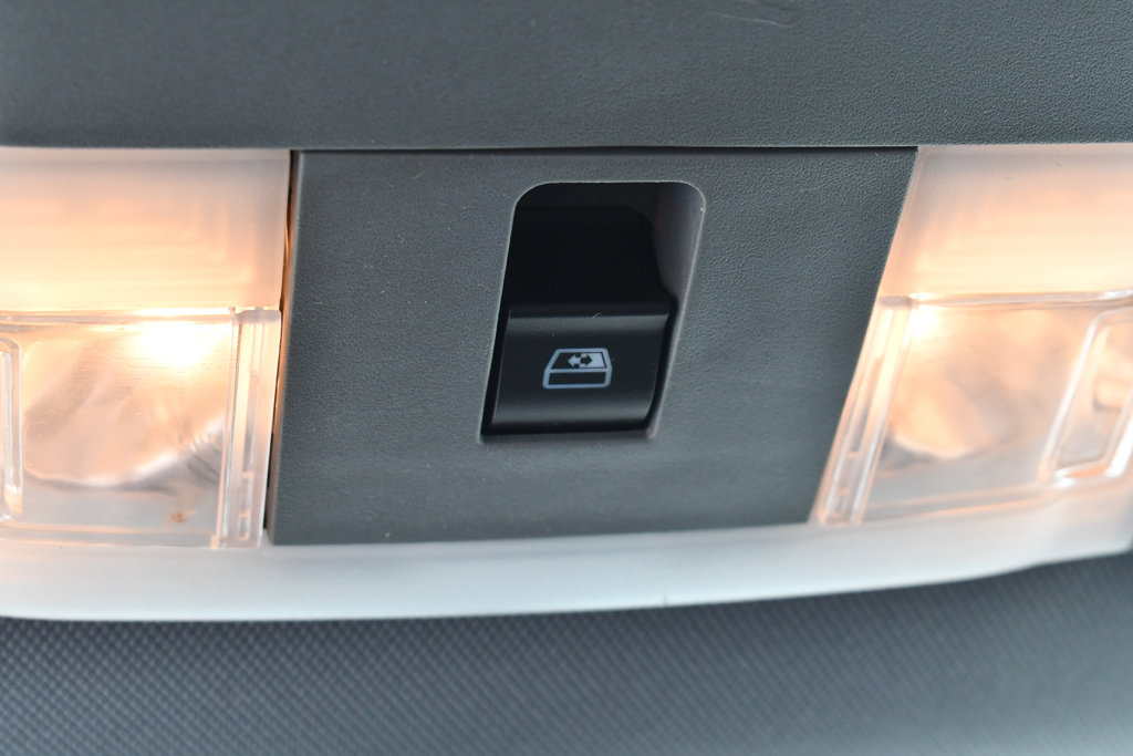Used 2014 Ford F150 XLT w/ Equipment Group 302A Luxury AWD/4WD image 35