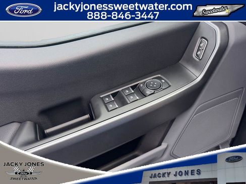 New 2026 Ford F350 XLT AWD/4WD image 17