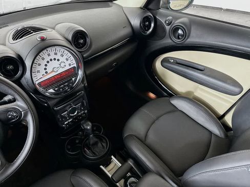 Used 2013 MINI Cooper Countryman image 11