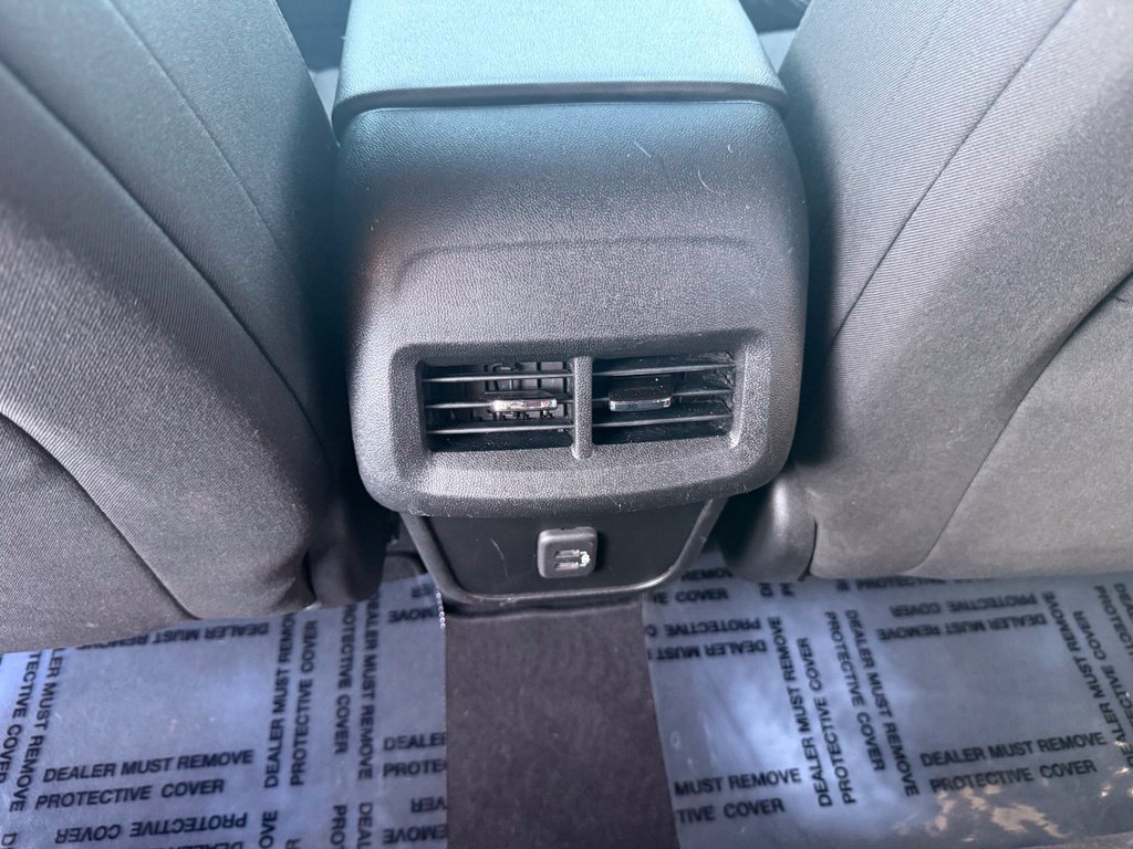 Used 2019 Chevrolet Equinox LT AWD/4WD image 29