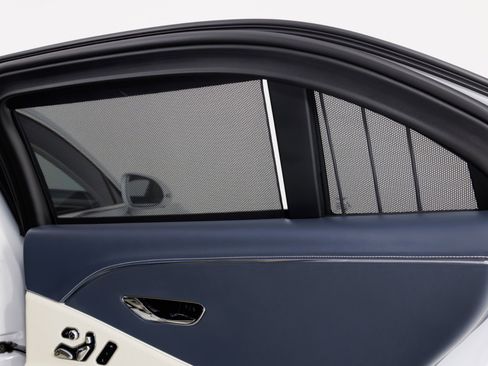 Used 2020 Bentley Flying Spur W12 AWD/4WD image 55