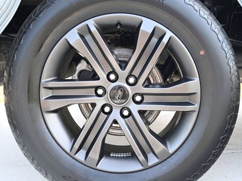 Used 2022 Ford F150 XLT w/ Equipment Group 302A High AWD/4WD image 53