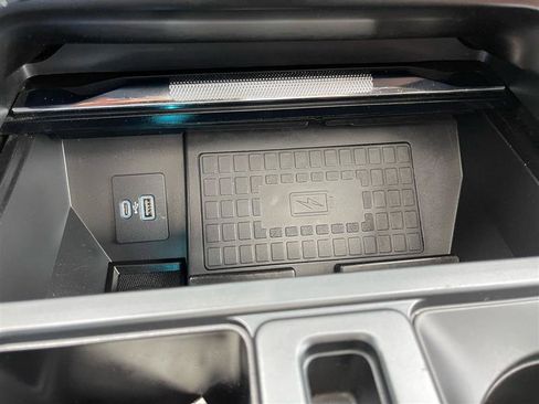 Used 2021 Ford F150 King Ranch w/ Equipment Group 601A High image 92