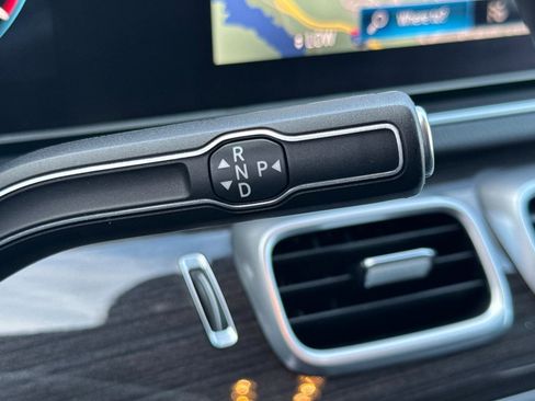 Certified 2023 Mercedes-Benz GLE 450 4MATIC image 16