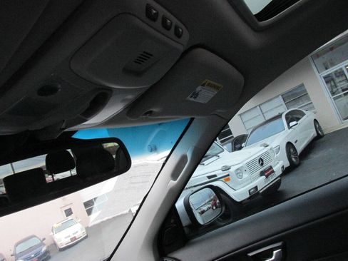 Used 2014 Volvo XC90 3.2 image 61