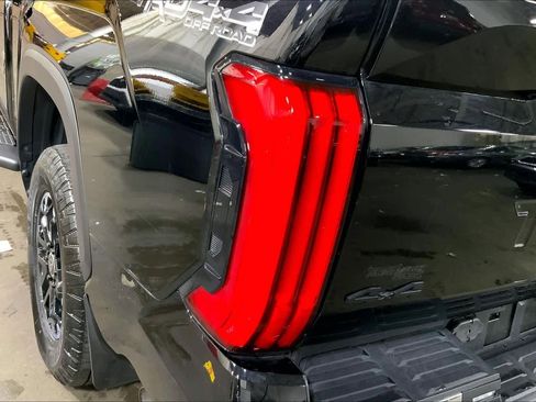 Used 2024 Toyota Tundra SR5 image 29