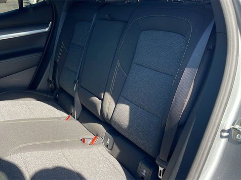 Used 2026 GMC Terrain Elevation w/ Black Edition image 13