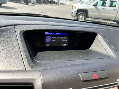 Used 2014 Honda CR-V EX-L image 31