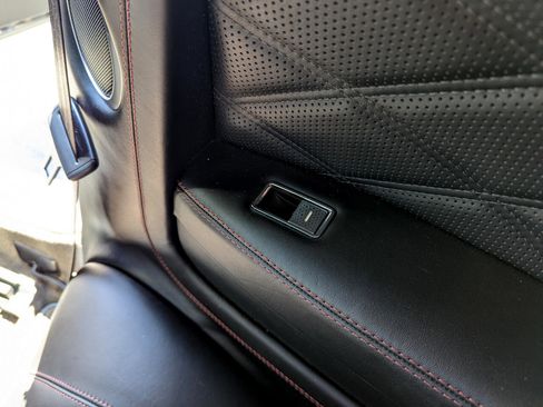 Used 2014 Bentley Continental GT Speed image 36