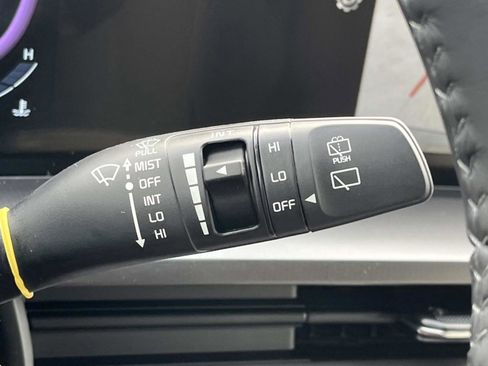 New 2025 Kia Telluride S image 38