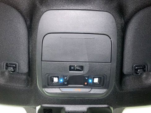 New 2026 Ford F150 XLT w/ Equipment Group 302A MID AWD/4WD image 21