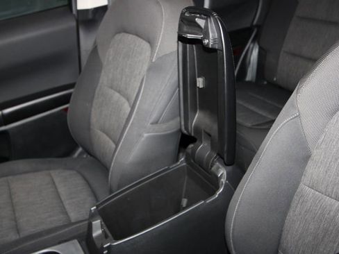 Used 2021 Ford Bronco Sport Big Bend AWD/4WD image 19