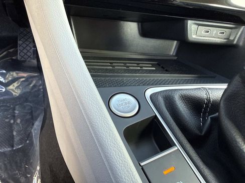 New 2026 Volkswagen Jetta SE image 25