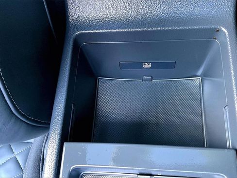 Used 2022 Audi SQ5 Premium Plus image 16