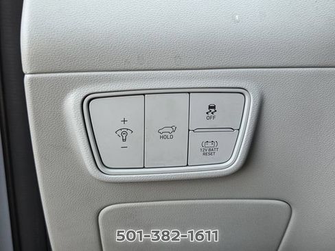 Used 2023 Hyundai Tucson SEL AWD/4WD image 29